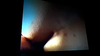 New Some Porn
