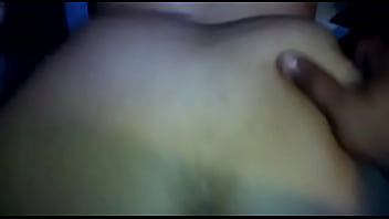 Memek Merah