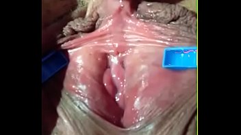 Sex Bulu Ketiak Lebat