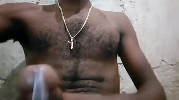 Hd Sex Spit Me