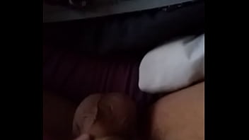 Naruto Sex Mom