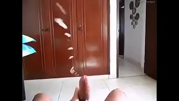 Female Saxse Videos Com
