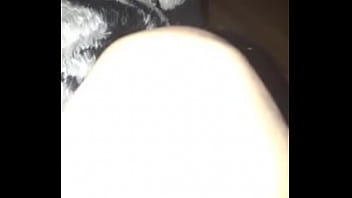 Nude Jav Tavsan