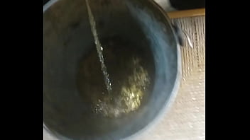 Crystal Swift Curvy Porn C