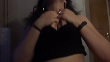 Asli Hd Pakistani Sex New 2018