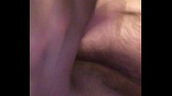 Naw Baby Sex