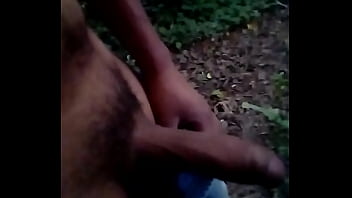 Nycvids Pornmer