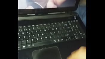Sexxx With Step Mom