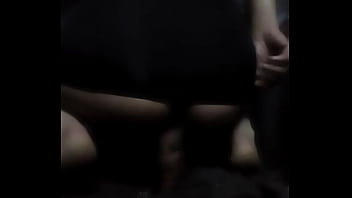 Westan Dies Ki Xxx For Hot Vidos