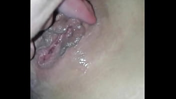 Ugly Vierer