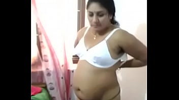 Femdom Porn Video