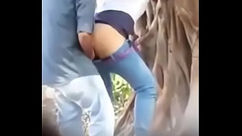 Brother Sister Sexy Film