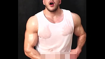 Big Lun Oldman