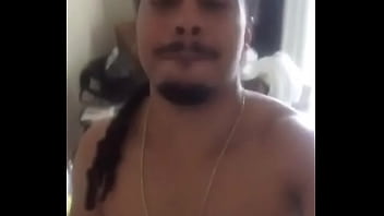 Best Hot Fast Sex