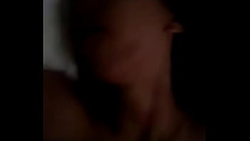 Xxx Tetnatet