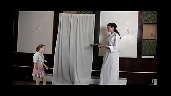 Real Celevrety Sex Vedio