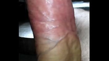 Defloration Virgin Creampie