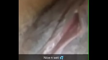 Porno Foto Dlya Mobilki Enw
