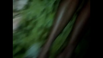 Oiy Boob