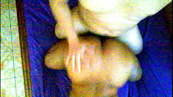 Wite Out