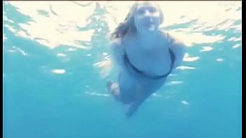 Findbig Tits Lesbo Massage