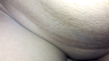 Beautiful Cleaning Sex