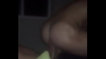 Naughty Amrican Aunty
