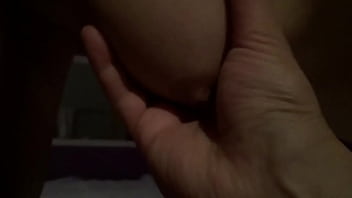 Noe Night Mon Slepe Sex