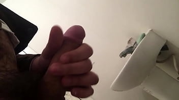 Little Screamer 3