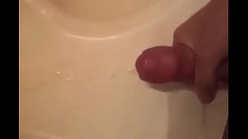 Bigdick Cheating Wife
