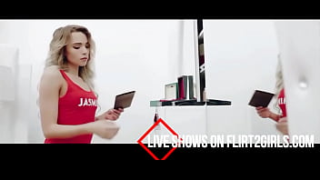 Kos Sexx