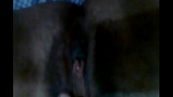 Porno Com Pai
