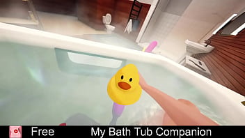 Pumping10
