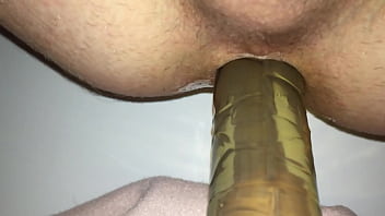 Pussy Licking Hd Vedios