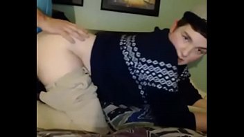 Big Ass Gipsy
