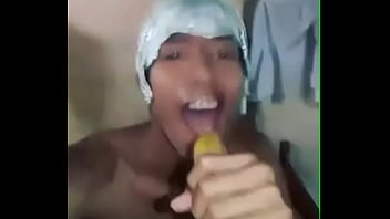 Redtube Raped Video