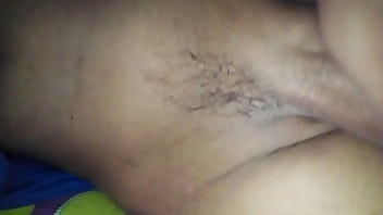 Pov Gay Cum Swallow