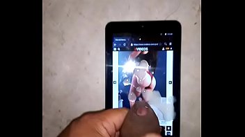 Spit At Cock