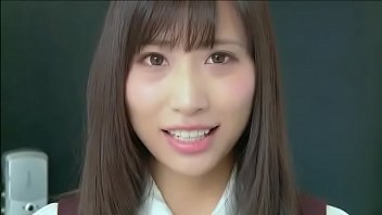 School Sex Video Xxhd