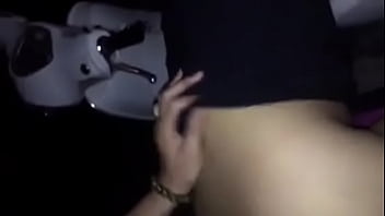Sibling Sex Xnxx