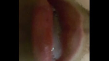 Actress Amoolya Full Nude