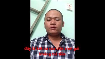 Suma Ladha