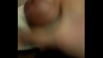 Asian Street Meat Double Fuck