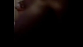 Calchera Porno