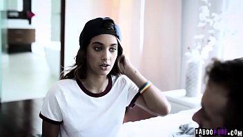 Slim Girls Fucked