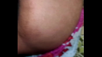 Thiree Gril Rape To Boy