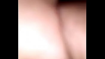 Black Girl Fuck Bbc