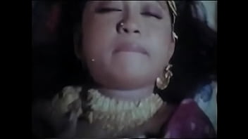 Small Girls Firstsex
