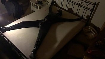 Sixteen Year Old Girl Nude