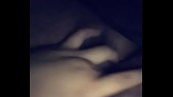 Bokep Sliping